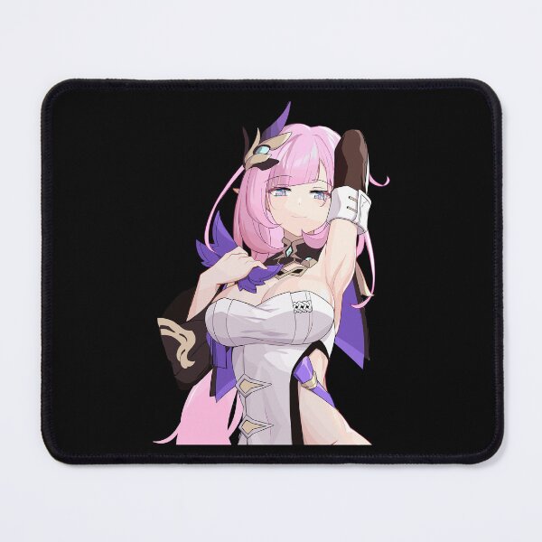 Item preview, Honkai Impact designed and sold by artisanbaguette.