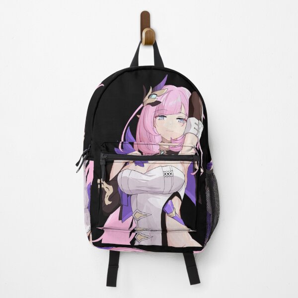 Item preview, Honkai Impact designed and sold by artisanbaguette.