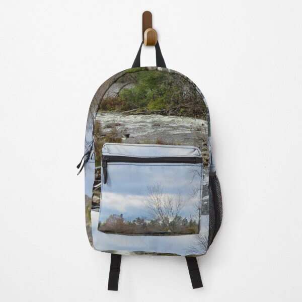 Item preview, Mississippi River in Almonte designed and sold by Shulie1.