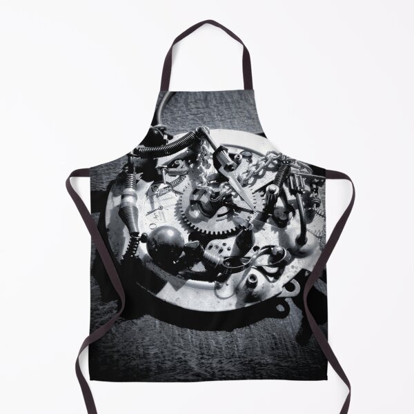 Item preview, Атикитер designed and sold by Dobrojeka.