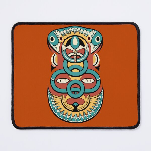 Item preview, Cultural Heritage designed and sold by Monica-Designs.