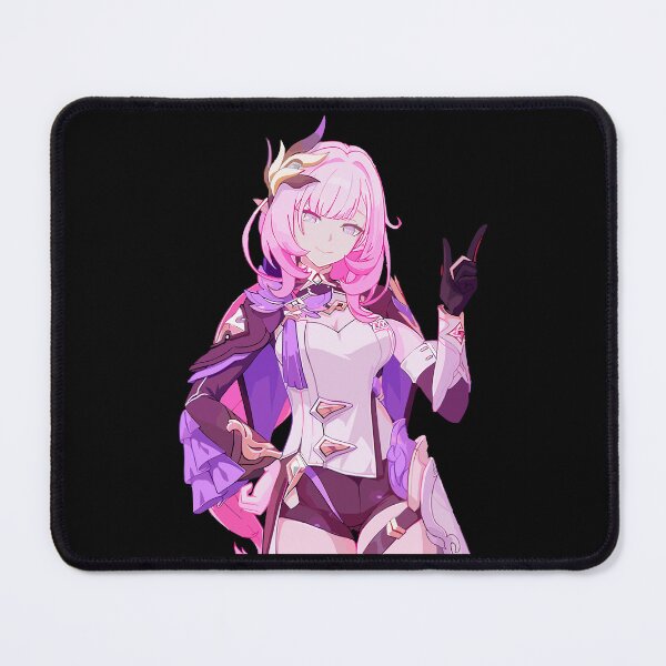 Item preview, Honkai Impact designed and sold by artisanbaguette.