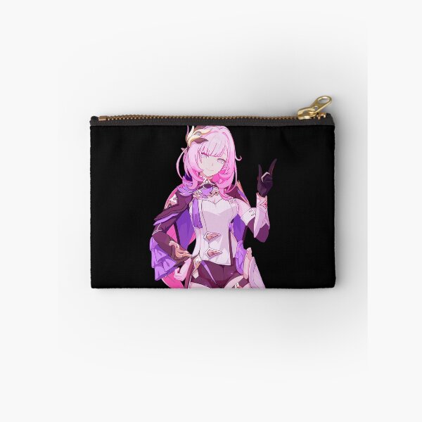 Item preview, Honkai Impact designed and sold by artisanbaguette.