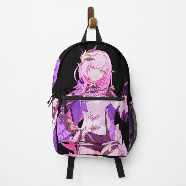 Item preview, Honkai Impact designed and sold by artisanbaguette.