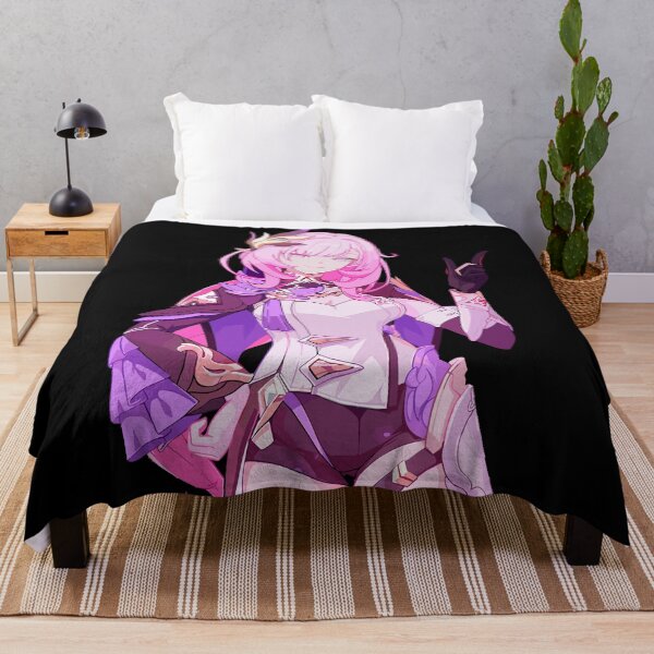 Item preview, Honkai Impact designed and sold by artisanbaguette.