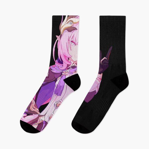 Item preview, Honkai Impact designed and sold by artisanbaguette.