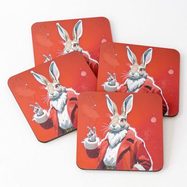 Item preview, Happy Christmas and Peace to All designed and sold by Awesome Things.