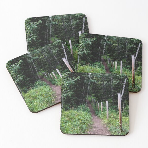 Item preview, Trail hike designed and sold by CanadianWild418.