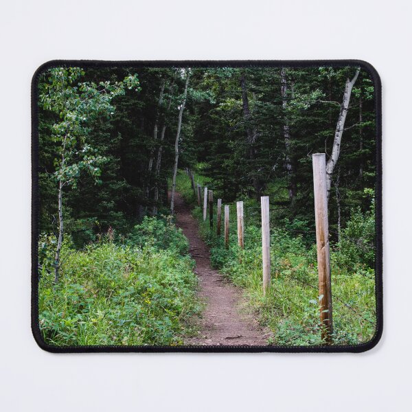 Item preview, Trail hike designed and sold by CanadianWild418.