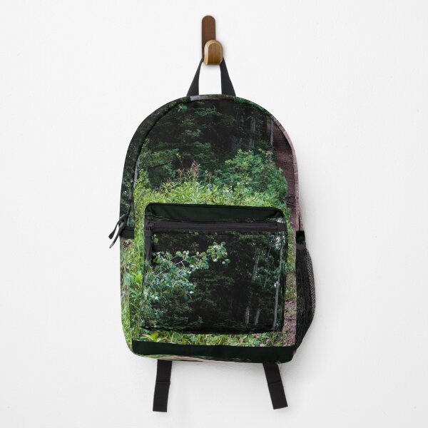 Item preview, Trail hike designed and sold by CanadianWild418.