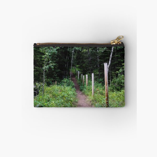 Artikelvorschau, Wanderweg entworfen und verkauft von CanadianWild418.