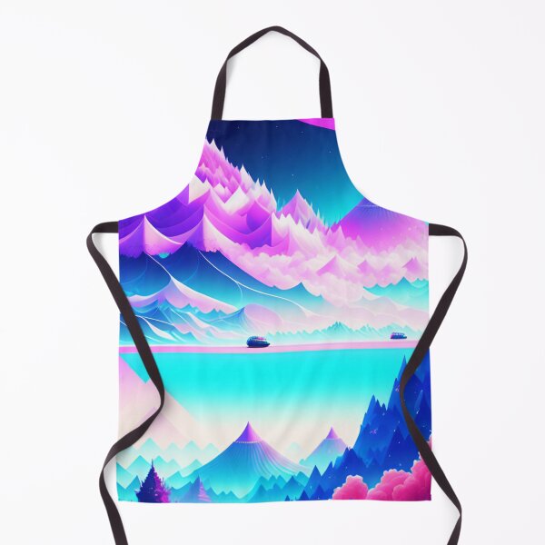 Item preview, Ethereal Hush designed and sold by Park Windsor.