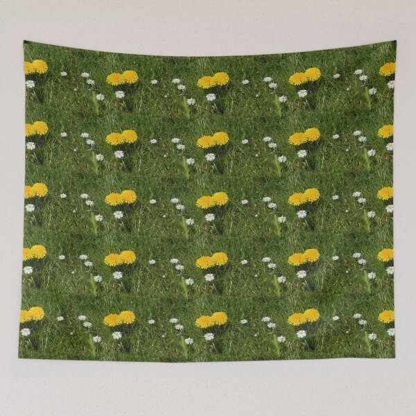 Item preview, We are not weeds! designed and sold by Kathryn Jones.