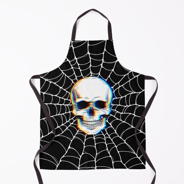 Item preview, spiderweb designed and sold by GabyDark.