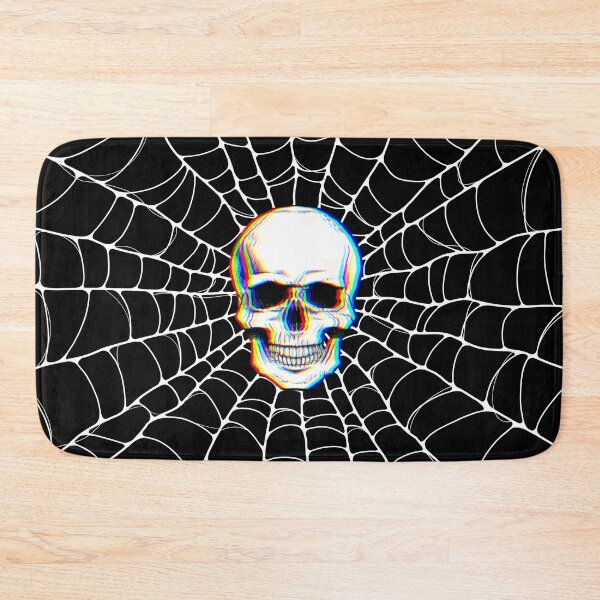 Item preview, spiderweb designed and sold by GabyDark.