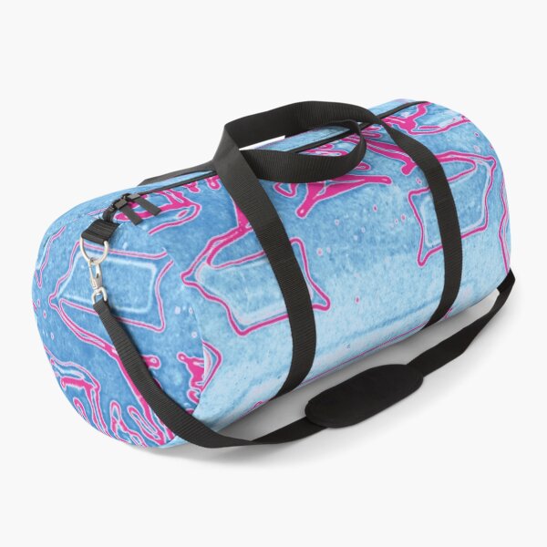 Item preview, Wilson Bentley Lamellar Snowflake - 570, in cotton candy designed and sold by DreamingBeetle.