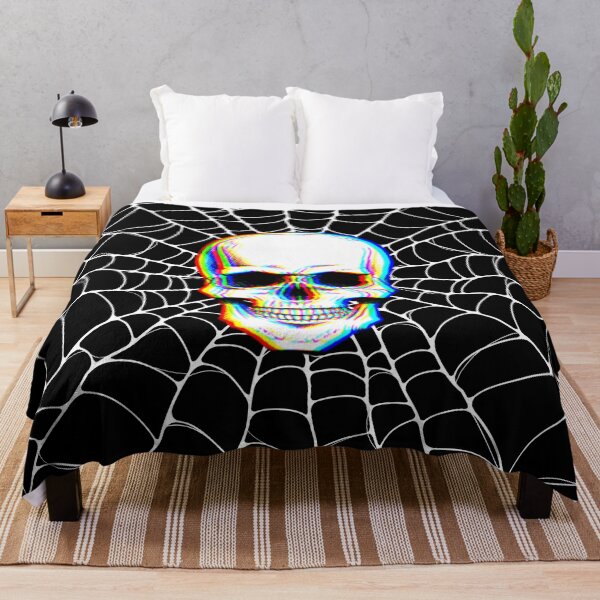 Item preview, spiderweb designed and sold by GabyDark.