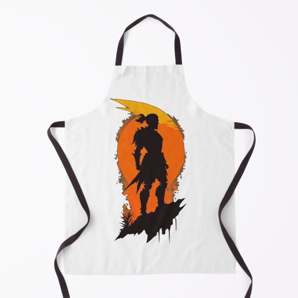 Item preview, Armored Samurai designed and sold by ScapeStudio.