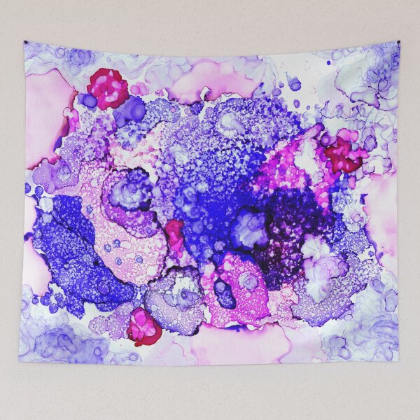 Item preview, Abstract 26 designed and sold by artbylucie.