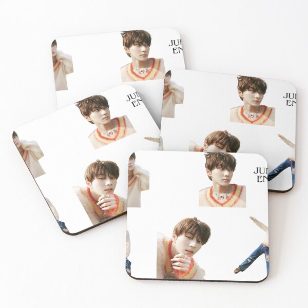 Item preview, jungwon Enhype KPOP designed and sold by jaofnn.