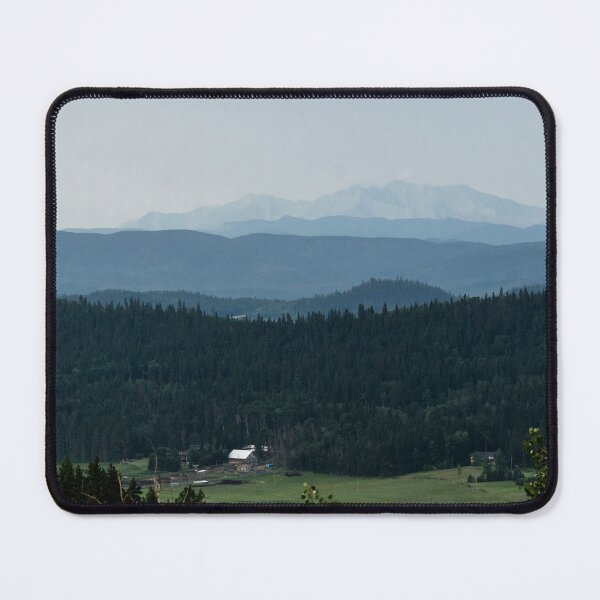 Item preview, Ranchlands designed and sold by CanadianWild418.