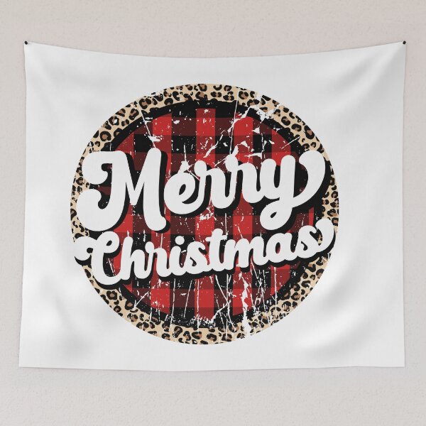 Item preview, Merry Christmas designed and sold by EsteticaVerus.