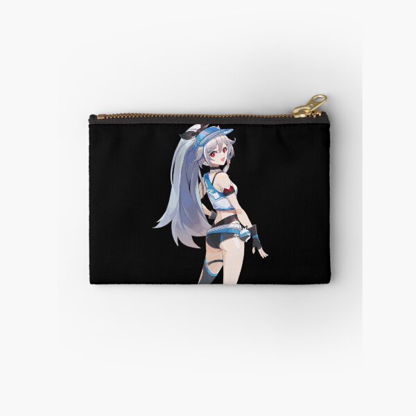 Item preview, Honkai Impact designed and sold by artisanbaguette.