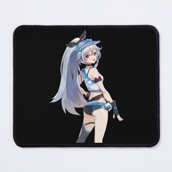Item preview, Honkai Impact designed and sold by artisanbaguette.