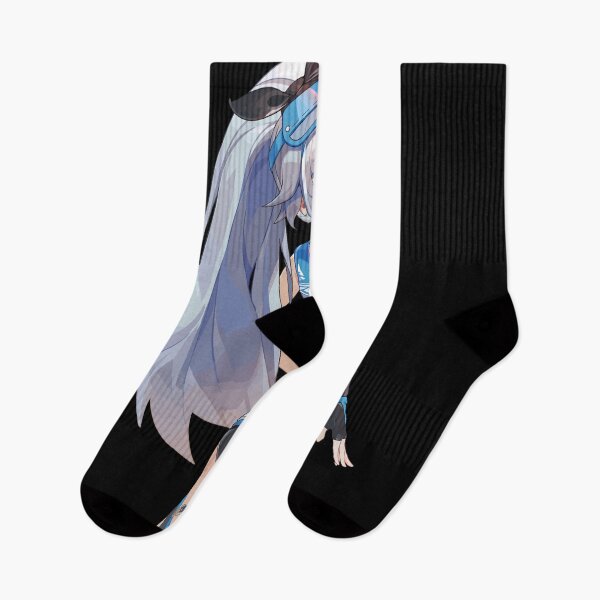 Item preview, Honkai Impact designed and sold by artisanbaguette.