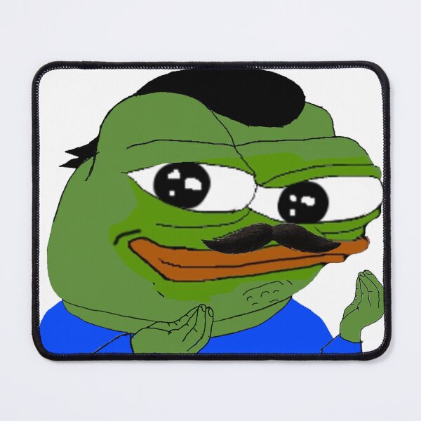 Artikelvorschau, Italienischer Pepe entworfen und verkauft von Psyche-Lab.