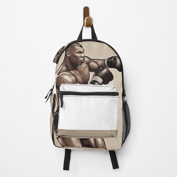 Item preview, Boxer in intensive training designed and sold by Jazarian23.