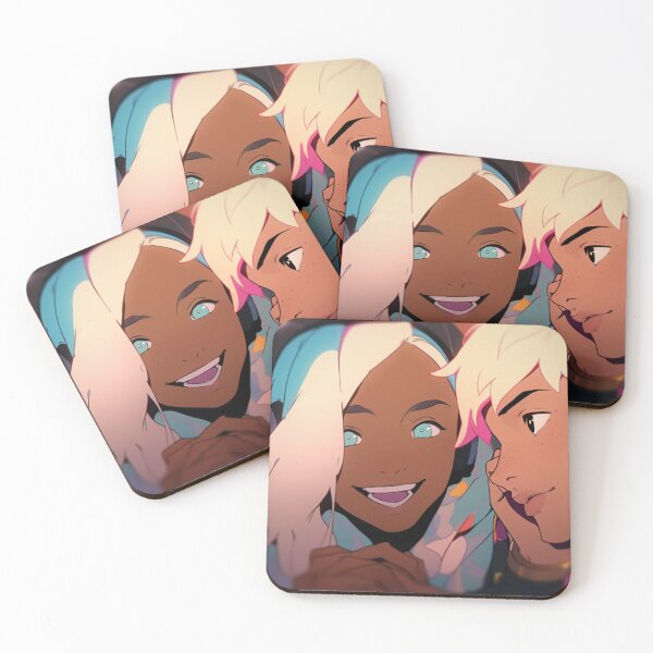 Item preview, A Strict Regimen Of Chilling Lofi designed and sold by LofiOfColor.