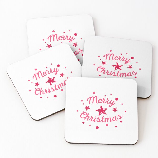 Item preview, merry christmas  designed and sold by imjuliekoehn.