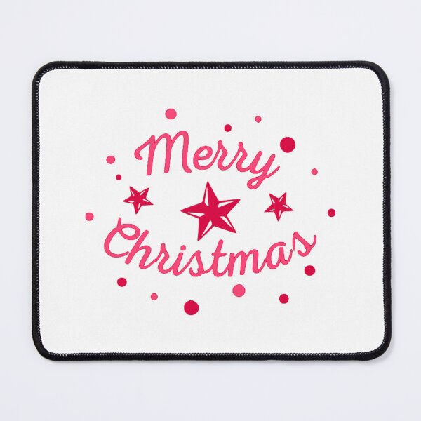 Item preview, merry christmas designed and sold by imjuliekoehn.