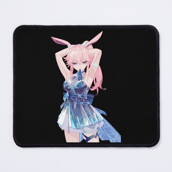 Item preview, Honkai Impact designed and sold by artisanbaguette.