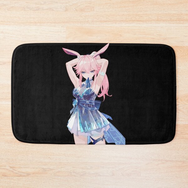 Item preview, Honkai Impact designed and sold by artisanbaguette.