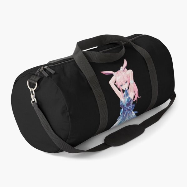 Item preview, Honkai Impact designed and sold by artisanbaguette.