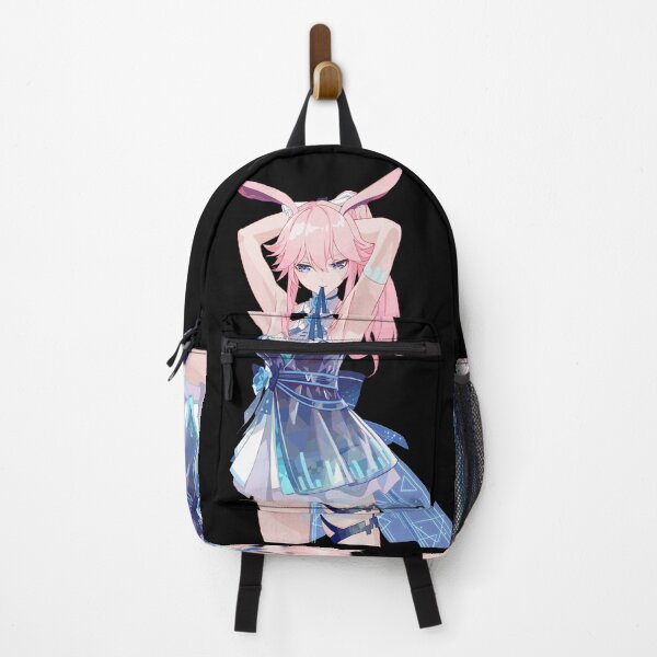 Item preview, Honkai Impact designed and sold by artisanbaguette.