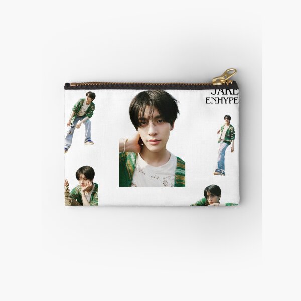 Item preview, jake Enhy KPOP designed and sold by jaofnn.