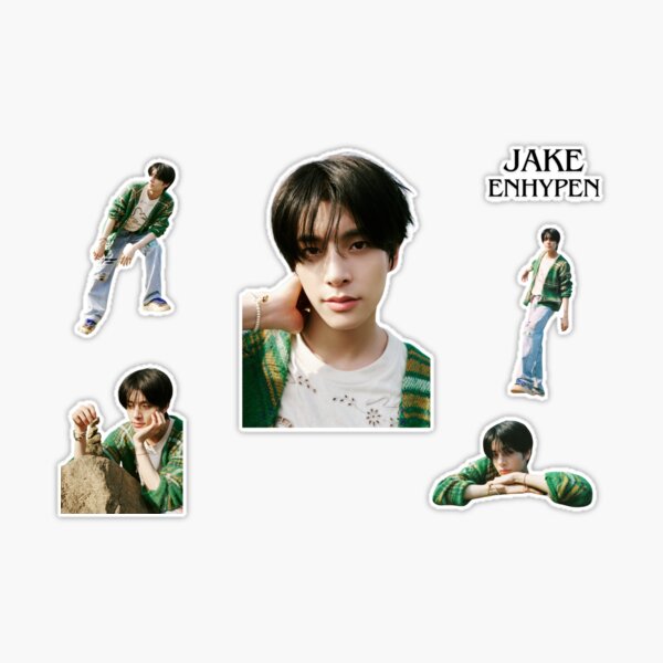 st,extra_large,507x507-pad,