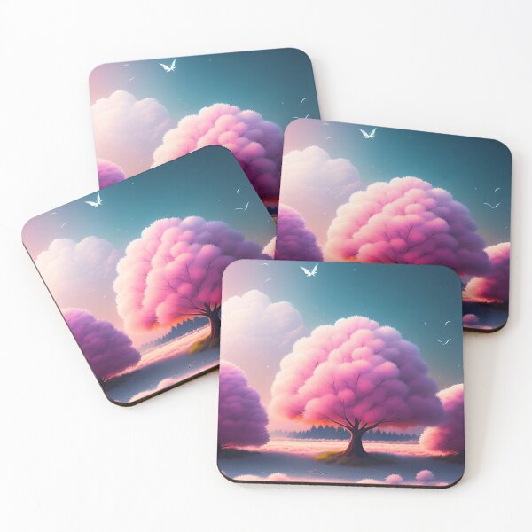 Item preview, Ethereal Melody designed and sold by Park Windsor.