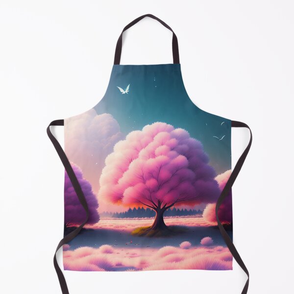 Item preview, Ethereal Melody designed and sold by Park Windsor.