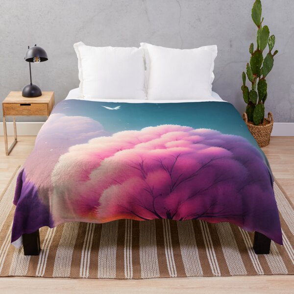Item preview, Ethereal Melody designed and sold by Park Windsor.