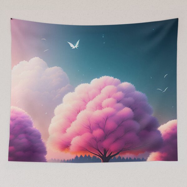 Item preview, Ethereal Melody designed and sold by Park Windsor.