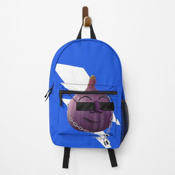 Item preview, Bel figo designed and sold by FunkyFedeli.