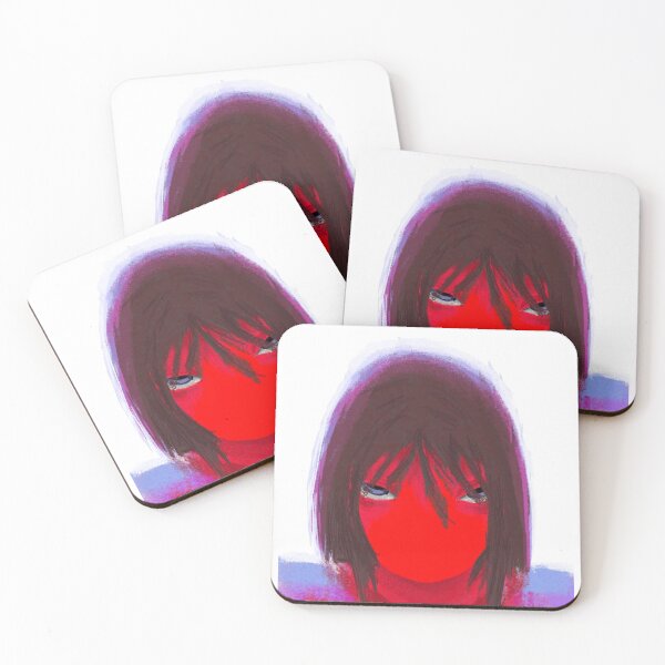 Item preview, anime manga designed and sold by casanova2301.