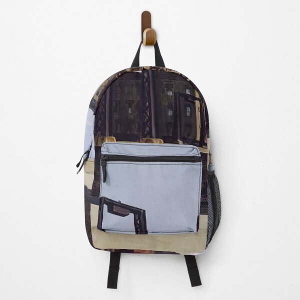 Item preview, edward hopper paintings designed and sold by The art world.