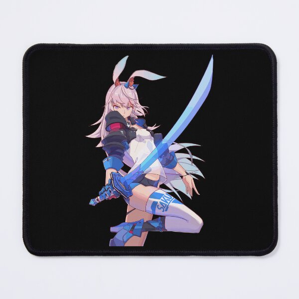 Item preview, Honkai Impact designed and sold by artisanbaguette.