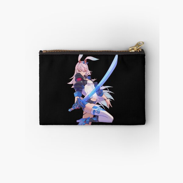 Item preview, Honkai Impact designed and sold by artisanbaguette.