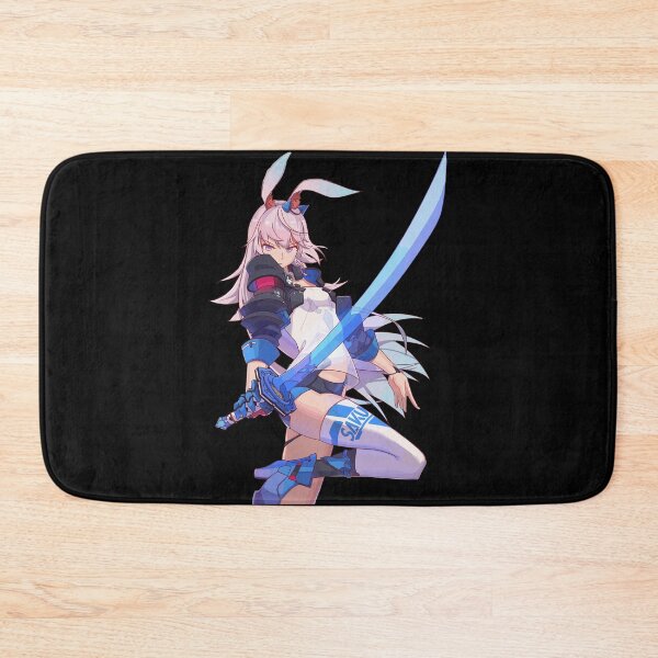 Item preview, Honkai Impact designed and sold by artisanbaguette.